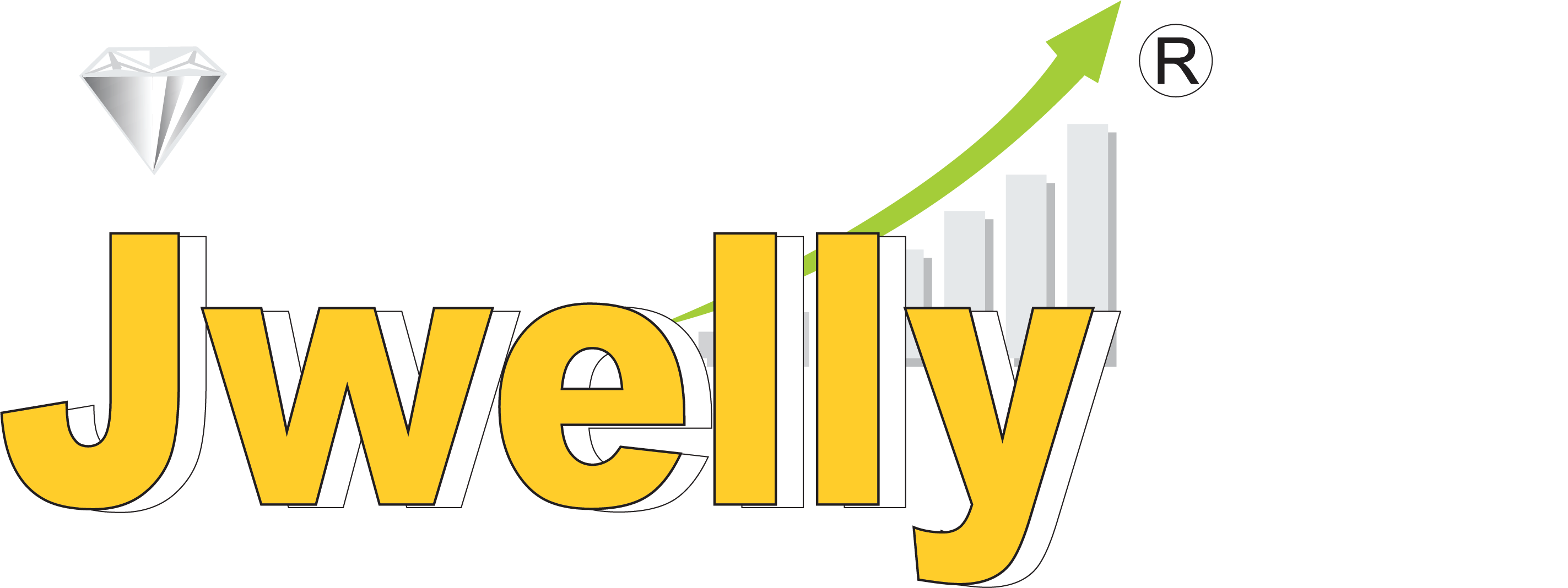 Jwelly Logo