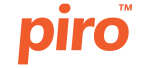 PIRO Logo