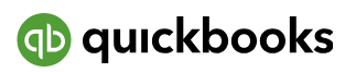 QuickBooks Logo