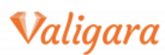 Valigara Logo