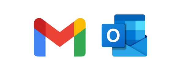 Email integration Email integration