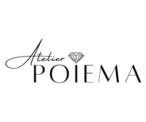 Atelier Poiema Atelier Poiema