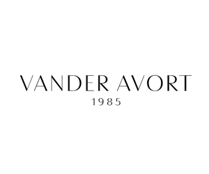 Juwelen Vander Avort Juwelen Vander Avort