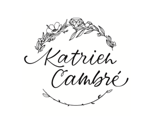 Katrien Cambré Katrien Cambré