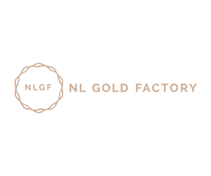 NL Gold Factory NL Gold Factory