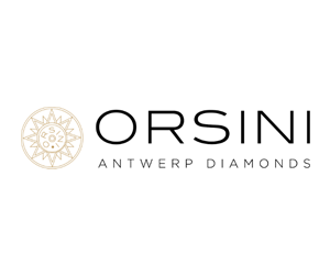 Orsini Orsini