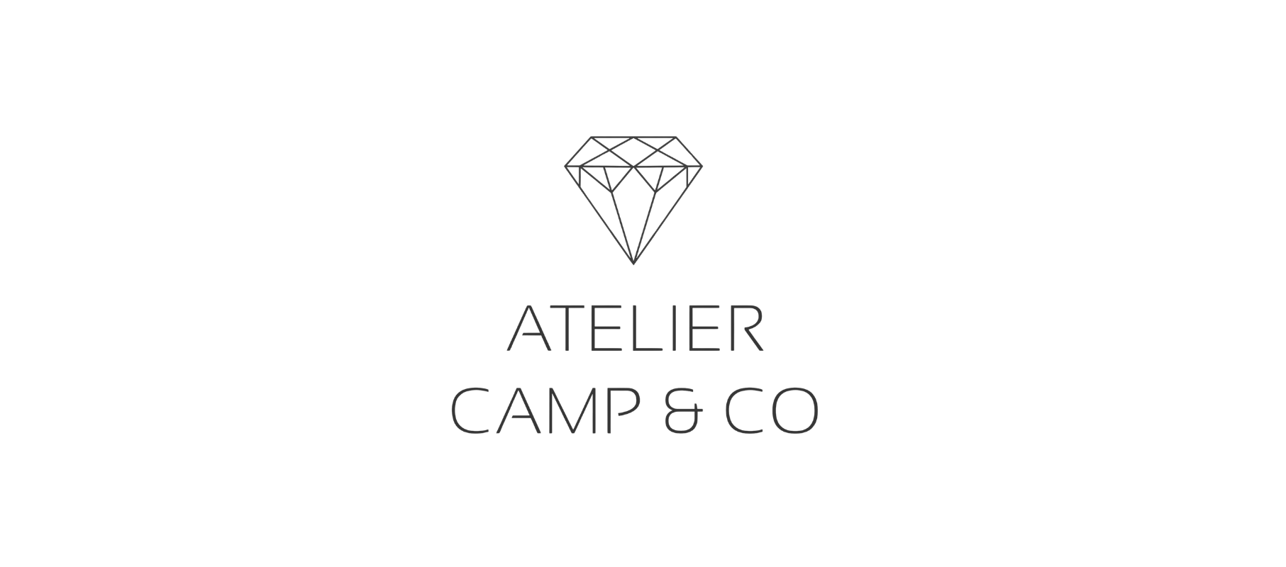 Atelier camp co Atelier camp co