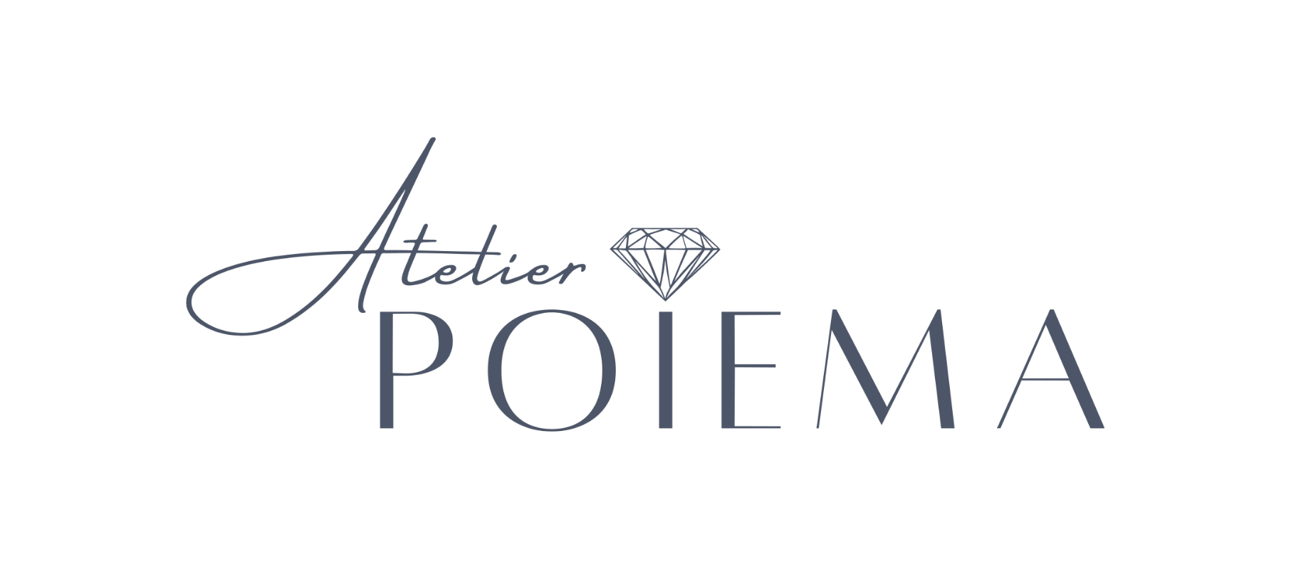 Atelier poiema Atelier poiema