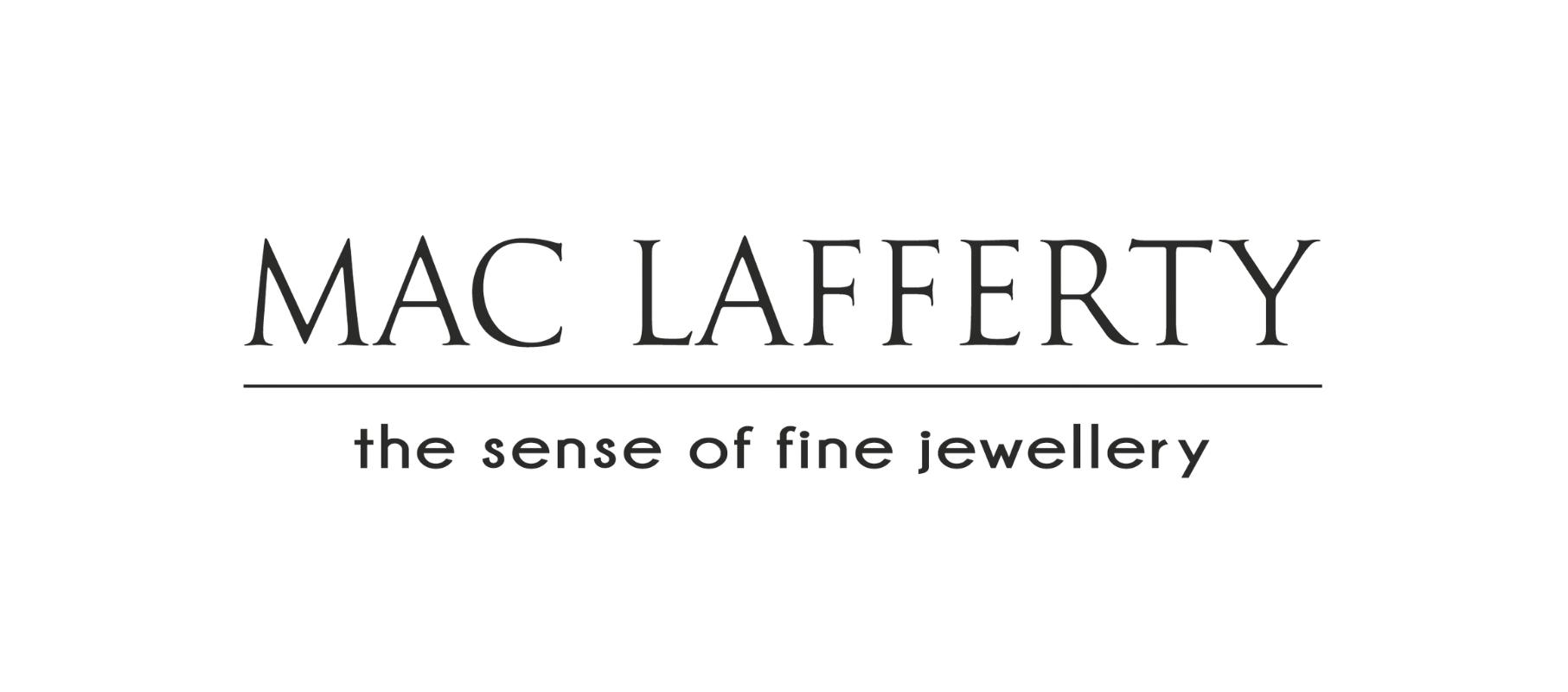 Mac lafferty Mac lafferty