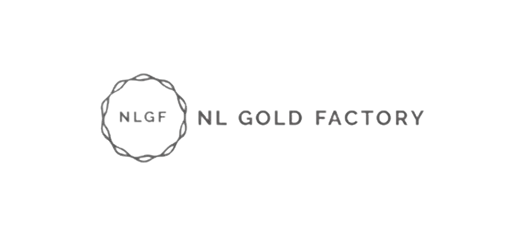 NL Gold Factory NL Gold Factory