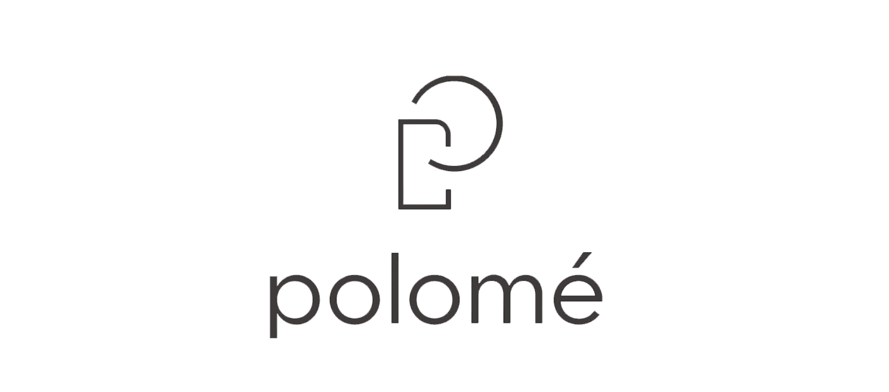 Polome Polome