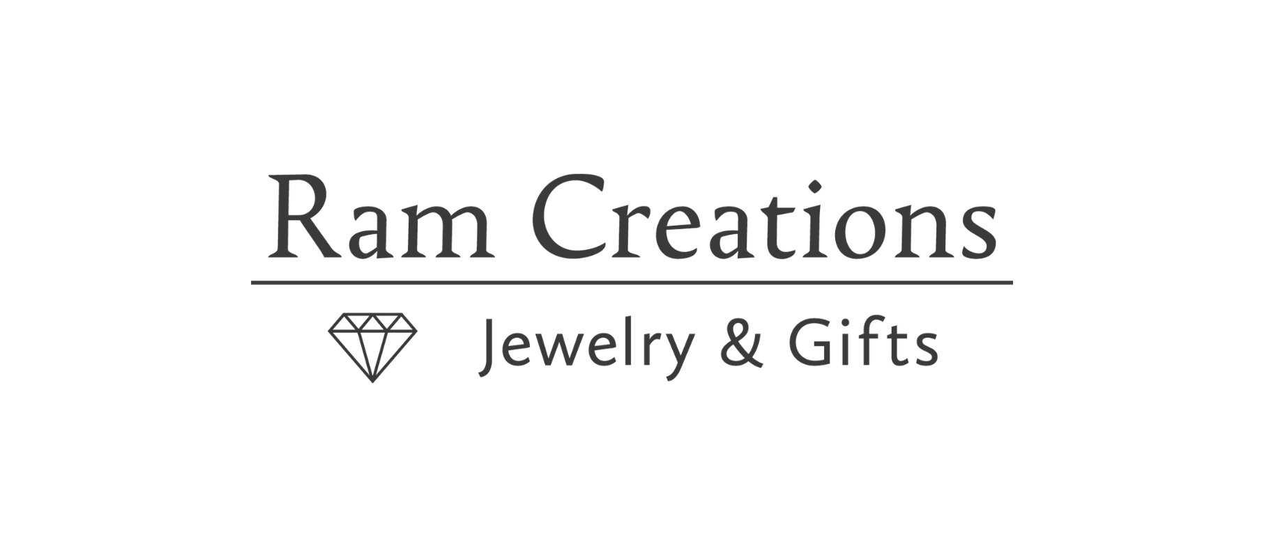 Ram creations Ram creations