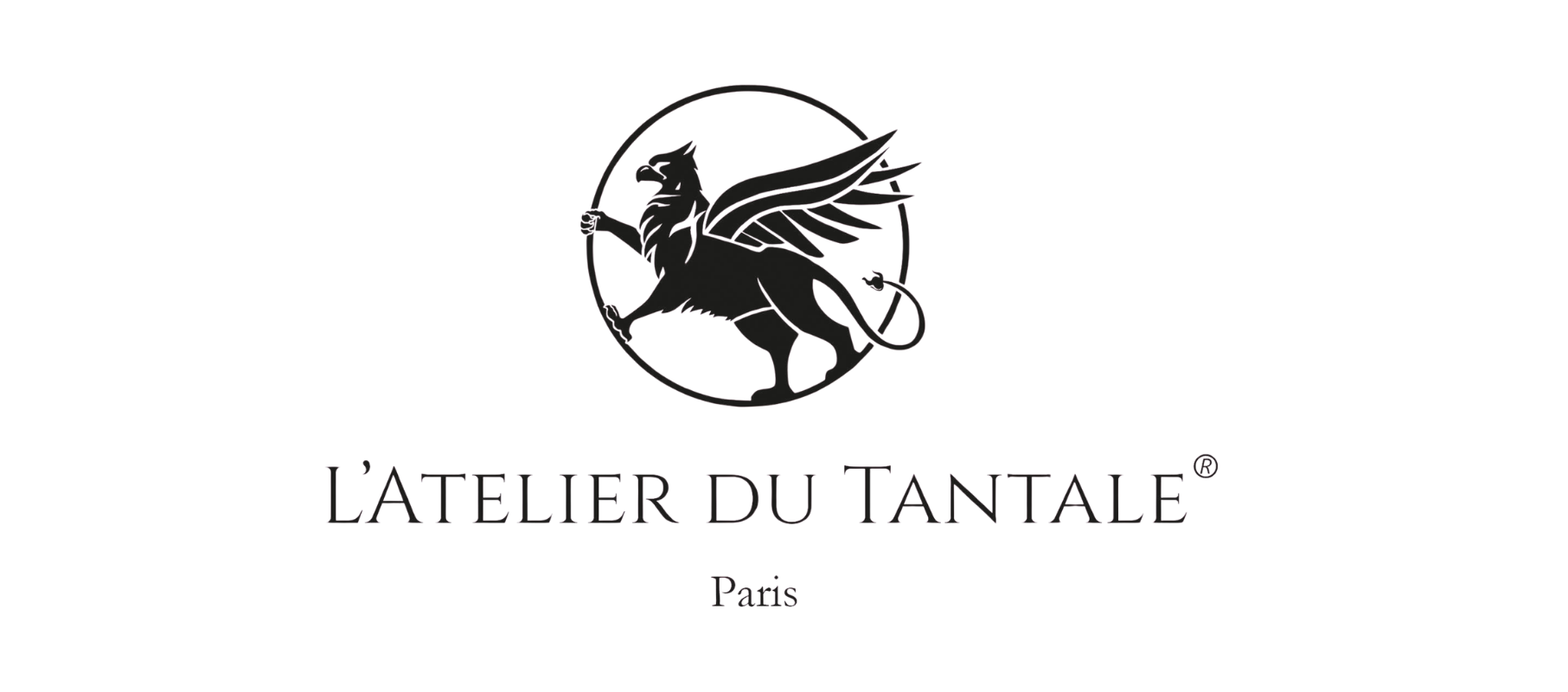 Atelier du Tantale Atelier du Tantale