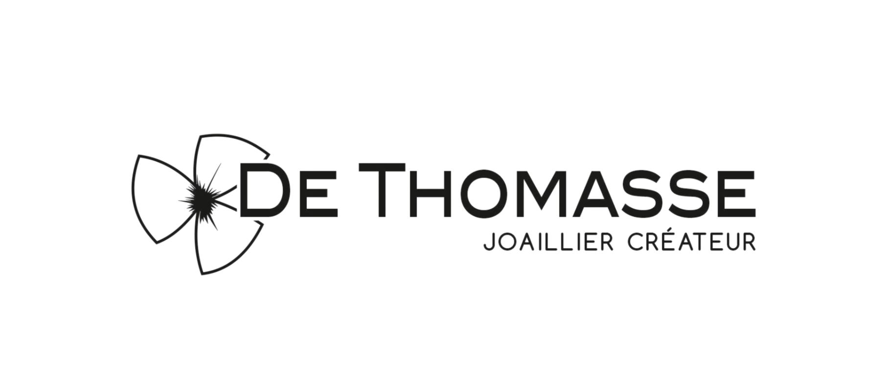 De Thomasse De Thomasse