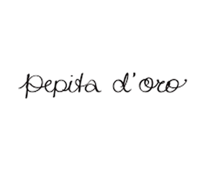 Pepita d'Oro Pepita d'Oro