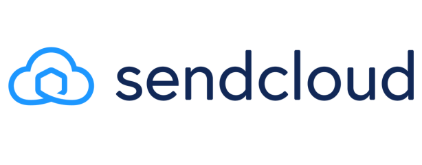 Sendcloud integration Sendcloud integration