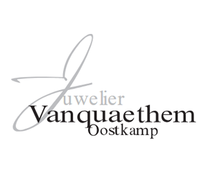 Juwelier Vanquaethem Juwelier Vanquaethem